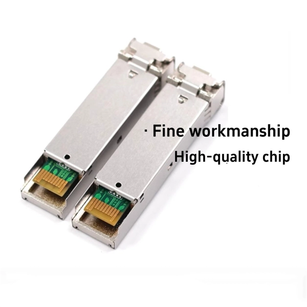 Selection Guide for 100G Active Optical Devices for Mining Use