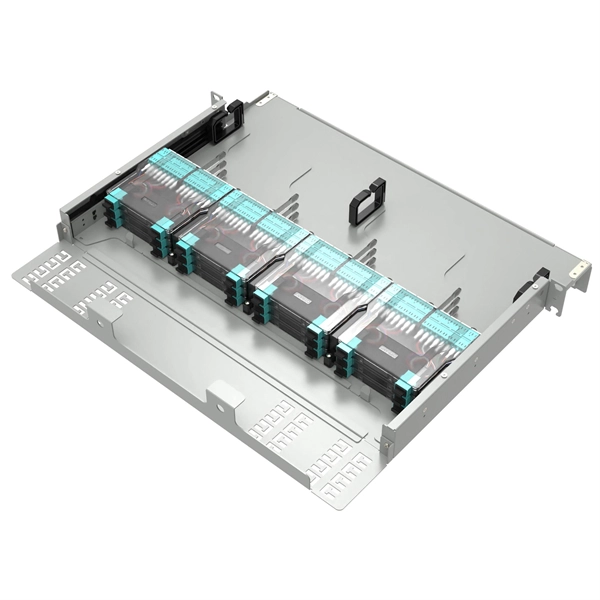 Functional Requirements of Distribution Cabinet Busbar