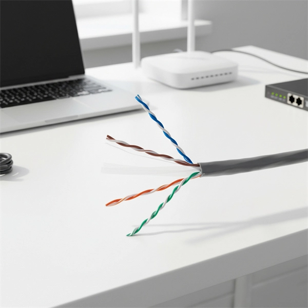Nepal sells fiber optic cables at low prices