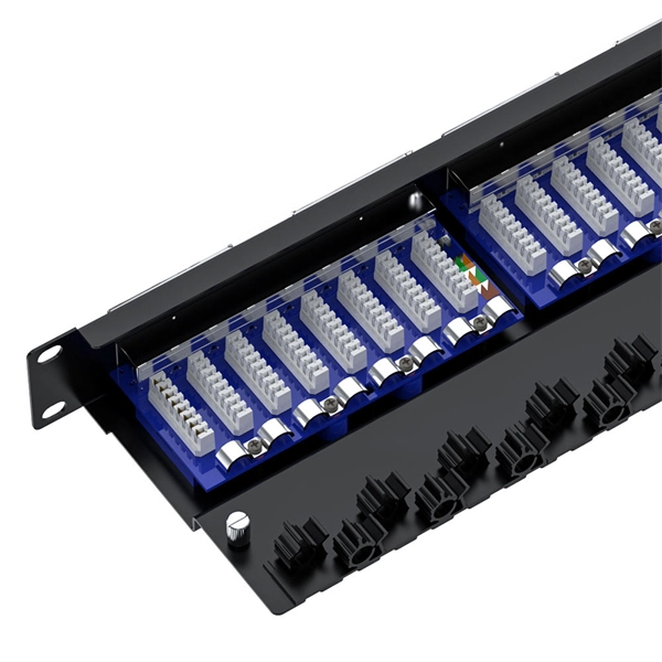 State Grid Standard Distribution Box Specifications Table