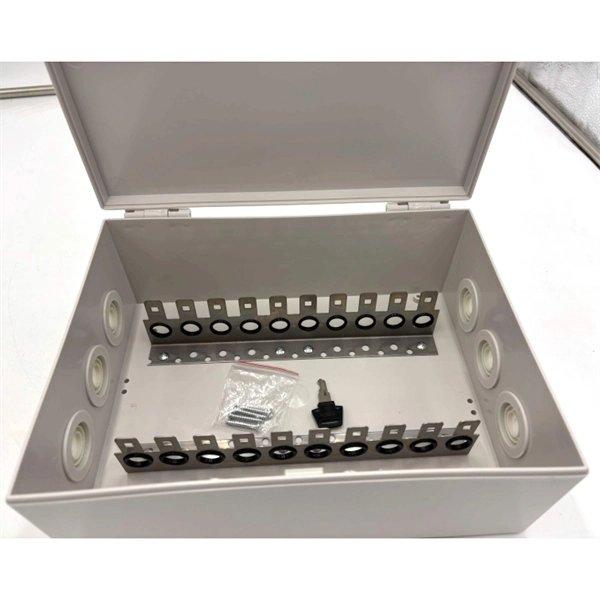 Fiber Bragg grating mask manufacturer