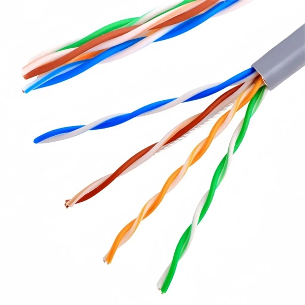 Which brand of distribution box is inexpensive and easy to use 