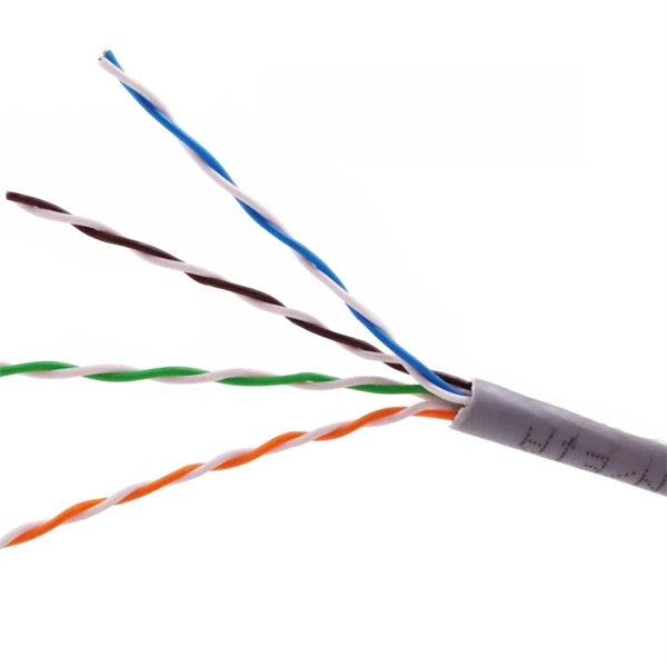 What optical ports should a 10 Gigabit switch be paired with 