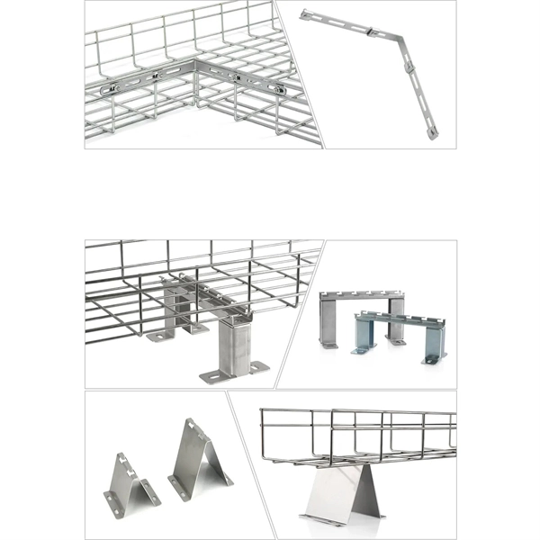 Price of large outdoor waterproof distribution boxes