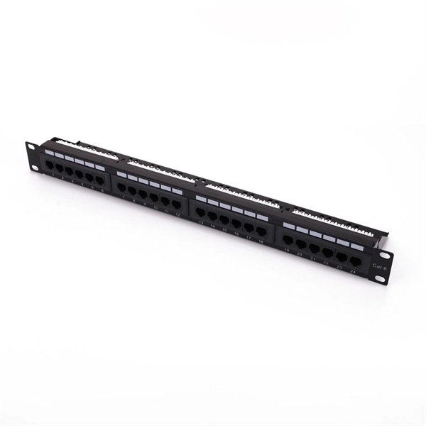 How much does mesh cable tray cost in the United States