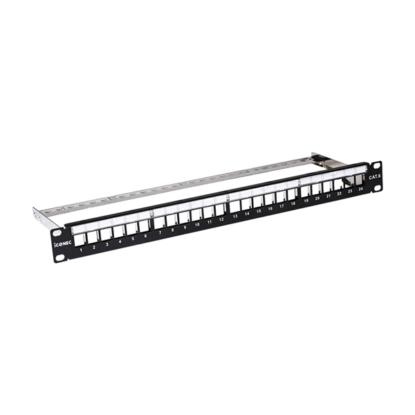 Cable Tray Soft Copper Strip