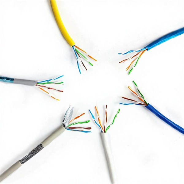Installation Solution for Explosion-Proof Polish Fiber Stripping Pliers