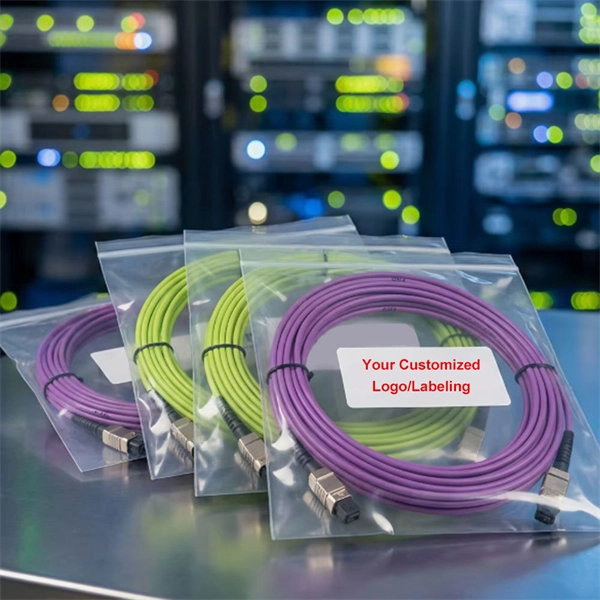 Types of Relay Protection Testers