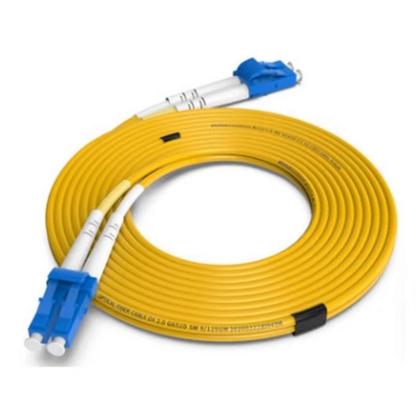 How to install a fiber optic splitter for telecommunications companies