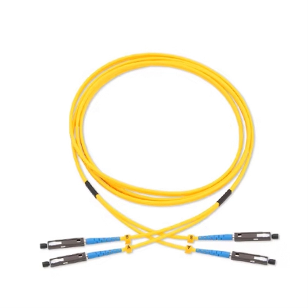 Flame-retardant edge data center spot market