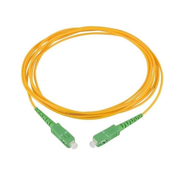 Requirements for distribution boxes for low-voltage equipment