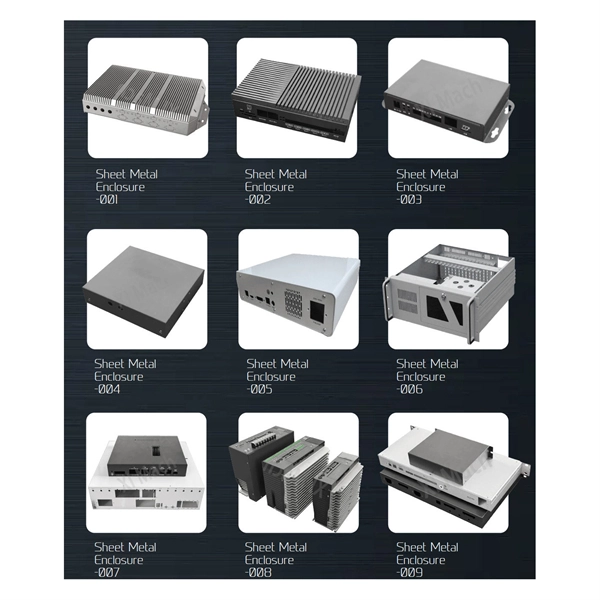 Israel CE certified pluggable optical module 10G