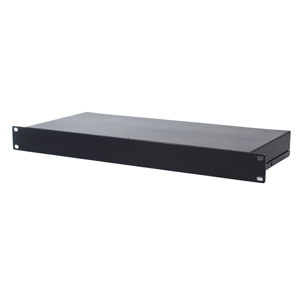 Fiber optic box lc-lc multimode