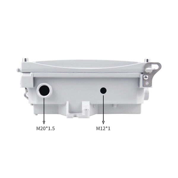 Technical Support for 10G Optical Receivers