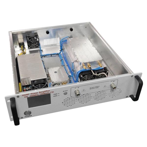 Parameters of Polyurethane Composite Cable Trays
