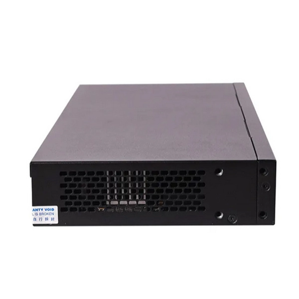 Which fiber optic cable should be used 