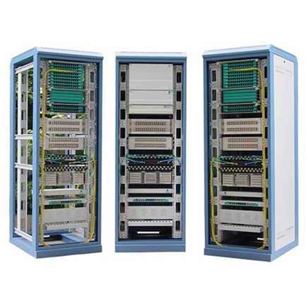 How to connect two fiber optic cables to a fiber optic panel 