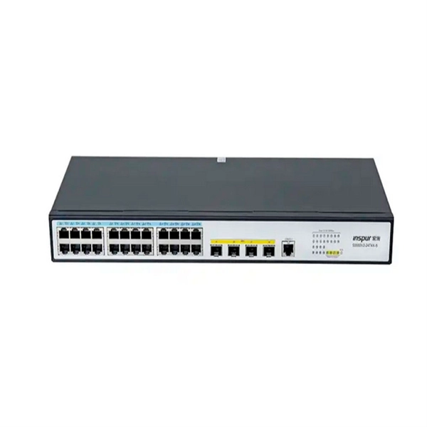 What are the models of corrosion-resistant cable trays in Sweden 