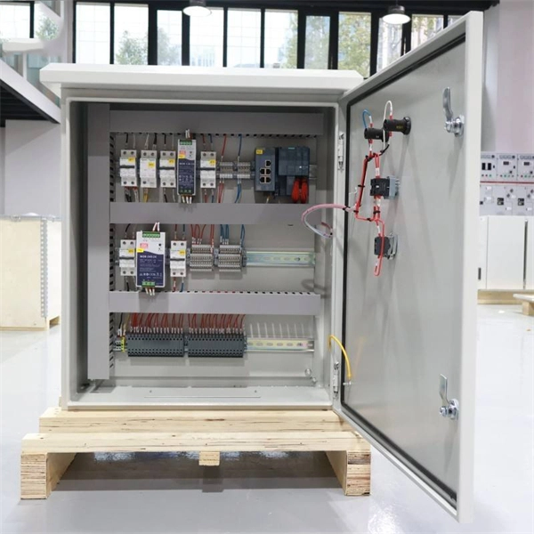 122f24 core Fiber optic tray