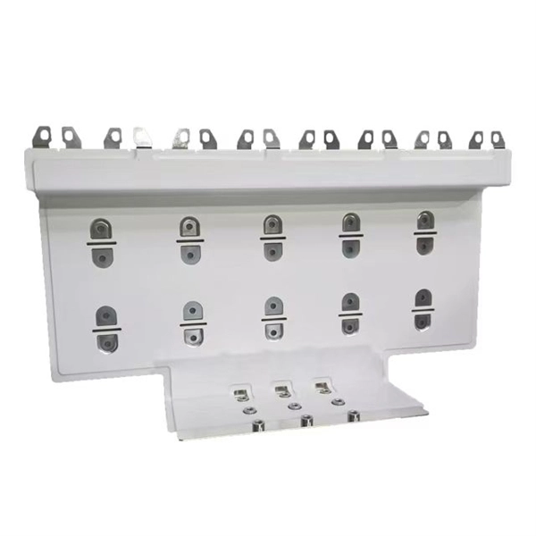 Is a beam splitter any good