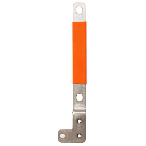 Drop cable multimode fiber