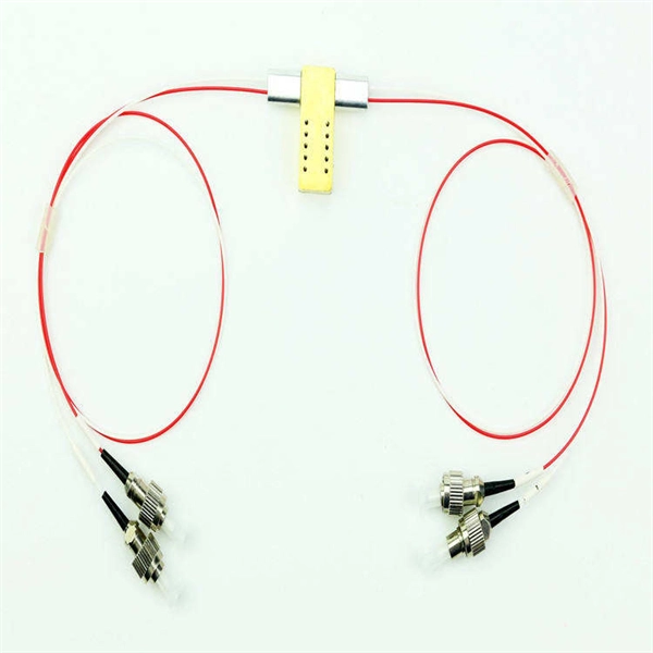 Move the waterproof electrical distribution box
