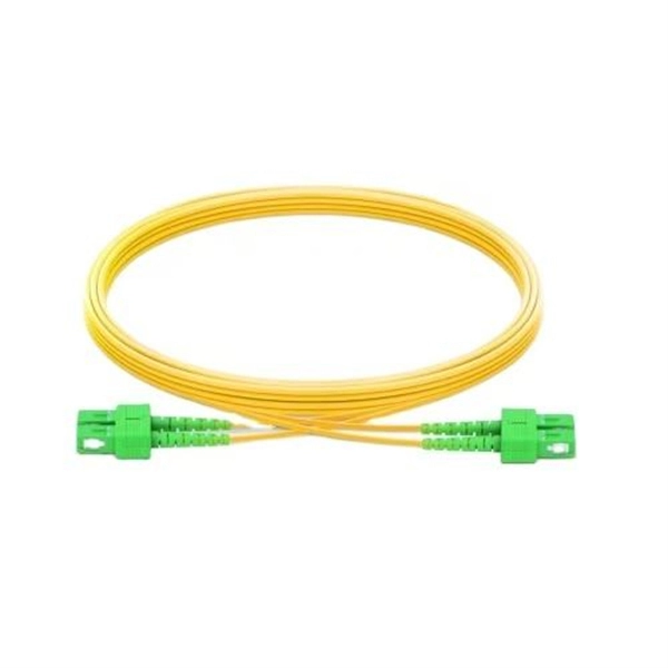 SFP optical module s furthest range