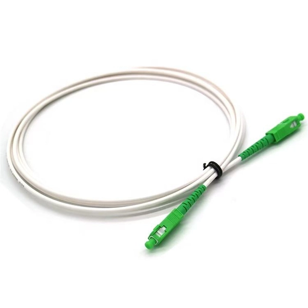 UAE Cable Tray Customization Price List
