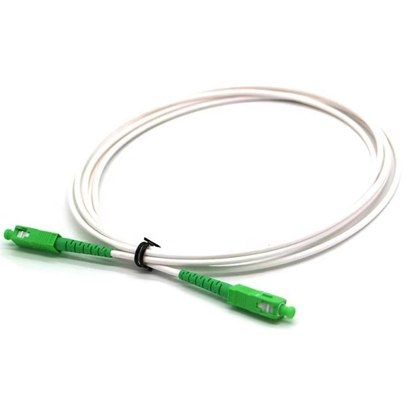 Genuine Industrial-Grade Switches
