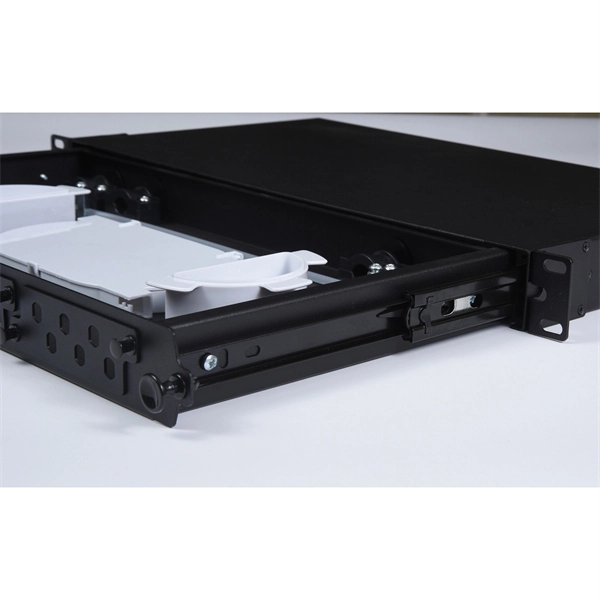 Instructions for Electrical Cable Tray Bends
