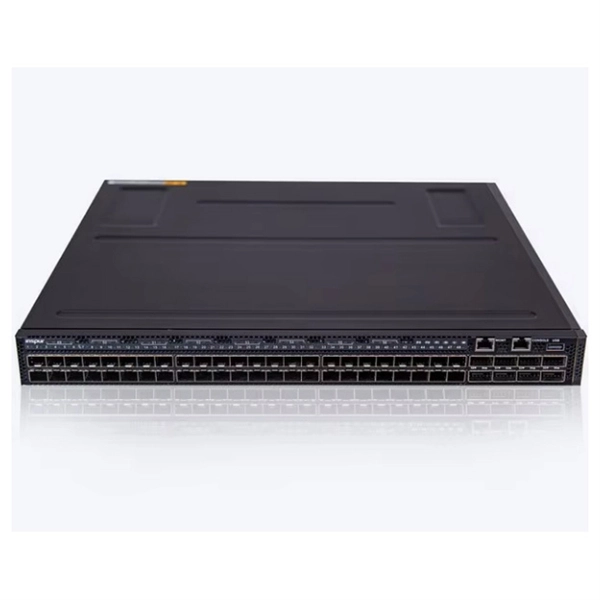 Evolution of G652 Optical Fiber