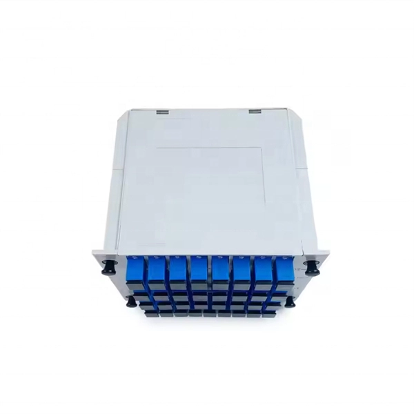 What interface does the ST8000NM0055 have 