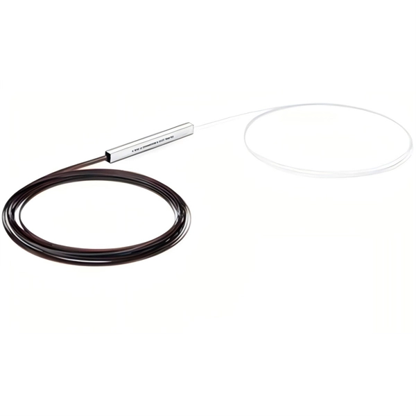 Complete Spectrometer Accessories