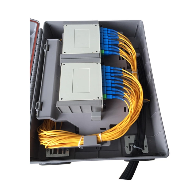 Weight of fireproof cable trays for pipelines