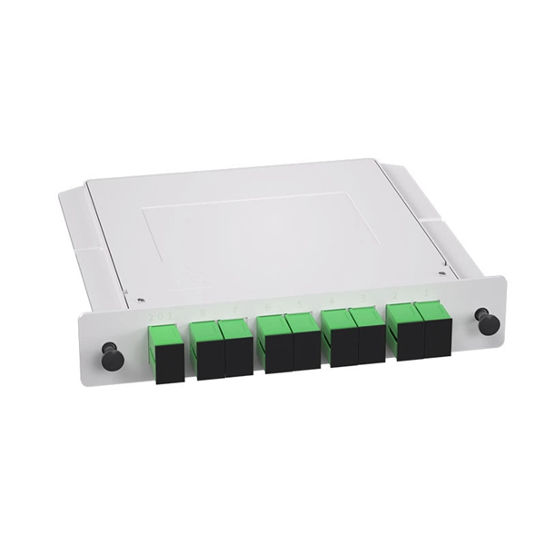 Installation price of metal outdoor distribution boxes