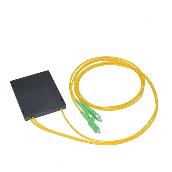 Installation of Laser Diodes and Laser Tubes