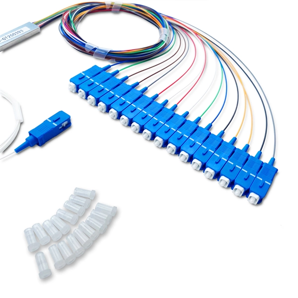 Advantages and disadvantages of pulse high beam modules