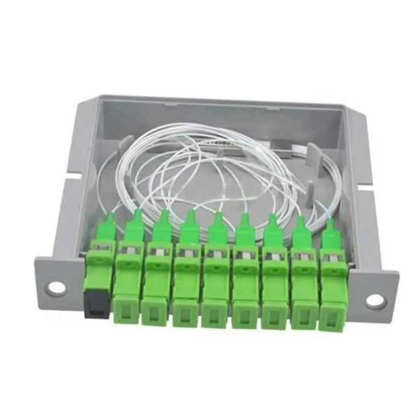 Barbados Trough-Type Cable Tray Custom Manufacturer