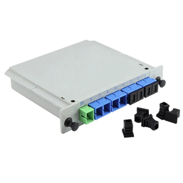 Simple Construction of Cable Trays