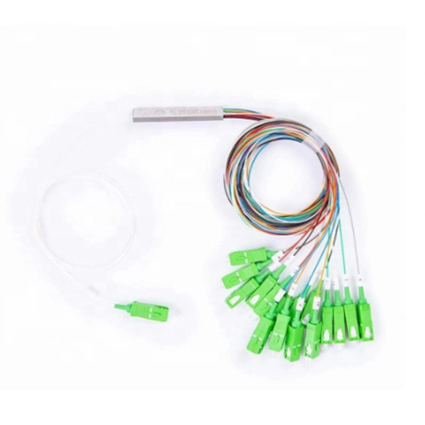 BXM Explosion-proof Distribution Box USA 