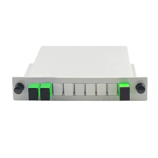 Explosion-proof distribution box source