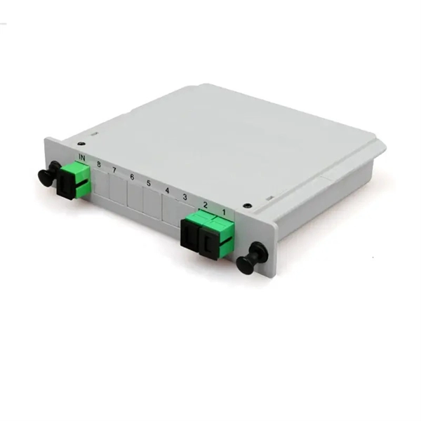 Price of Aluminum Sheath for Optical Cable