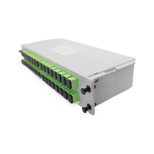Residential Intelligent Power Distribution Cabinet Manufacturing Company