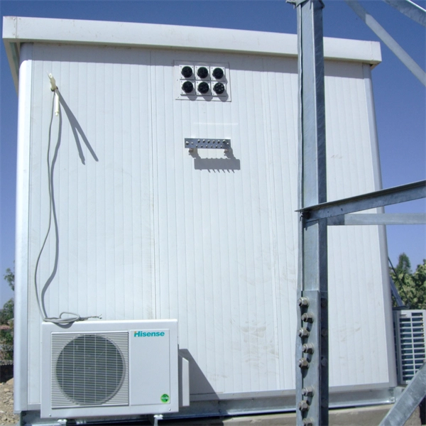 Complete sets of equipment and high-voltage electrical equipment