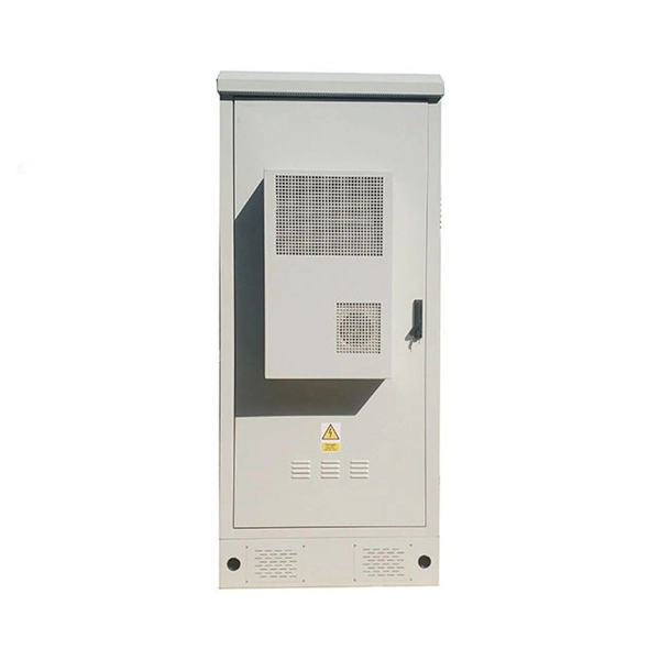 The function of the optical cable splice box