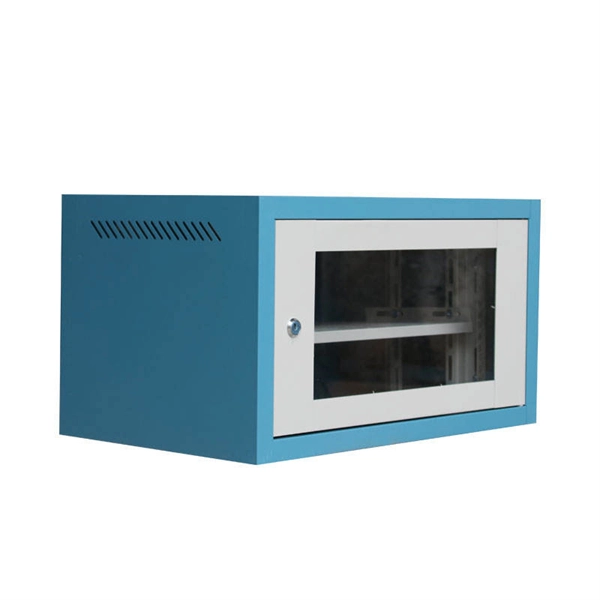 Optical communication technology transmission equipment includes