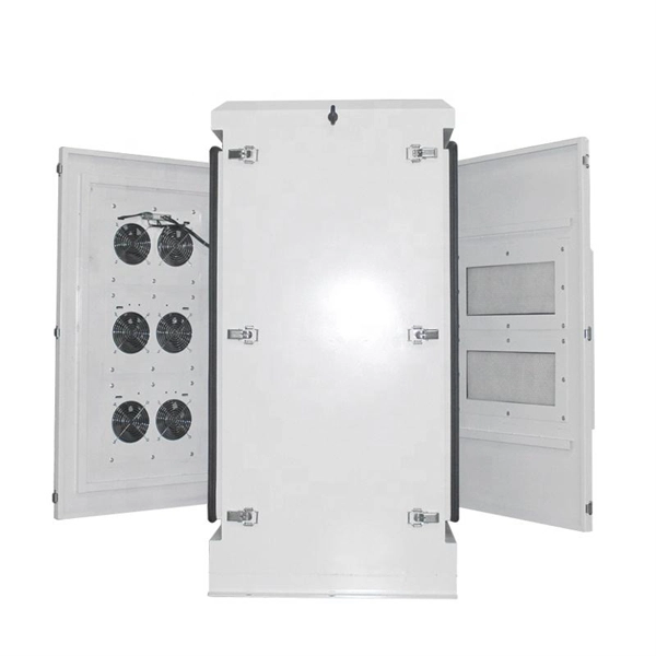 FBT Optical Splitter Technical Parameters