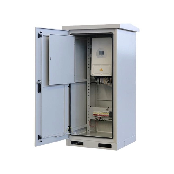 Which manufacturer makes the best intelligent power distribution cabinets 