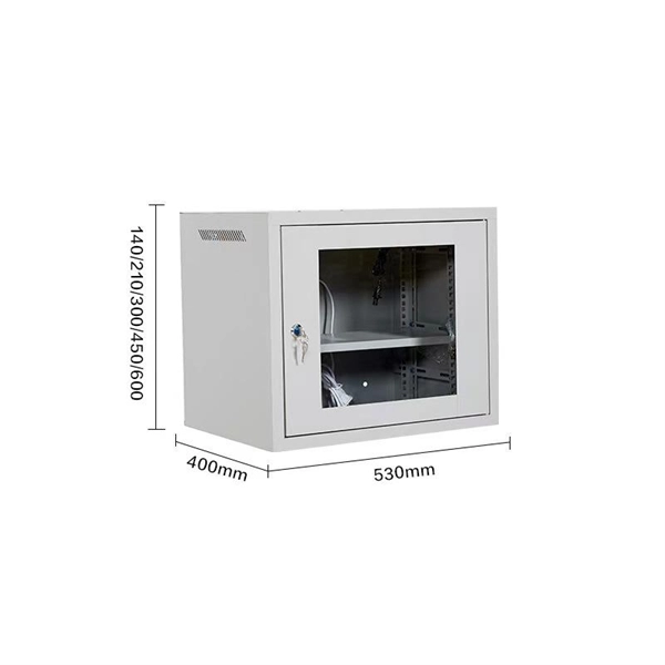 Price list of optical cable dispersion testing instruments