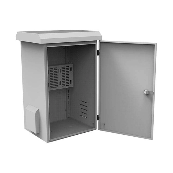 Relay protection of upper and lower power grids